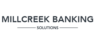 Millcreek Banking Solutions